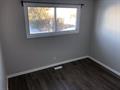 Rental Photo