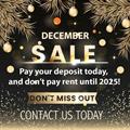 Rental Photo