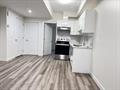 Rental Photo