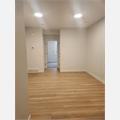 Rental Photo
