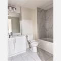 Rental Photo