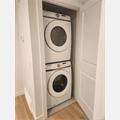 Rental Photo