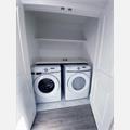 Rental Photo