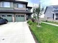 Rental Photo
