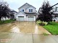 Rental Photo
