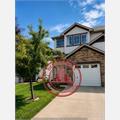 Rental Photo