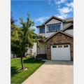 Rental Photo