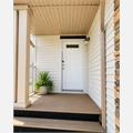 Rental Photo