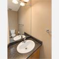 Rental Photo