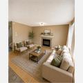 Rental Photo