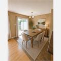 Rental Photo