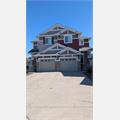 Rental Photo
