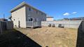 Rental Photo