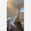 Rental Photo