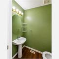 Rental Photo