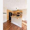 Rental Photo