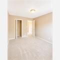Rental Photo