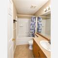 Rental Photo