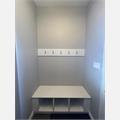 Rental Photo