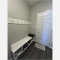 Rental Photo
