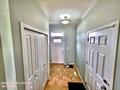 Rental Photo