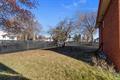 Rental Photo