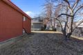 Rental Photo