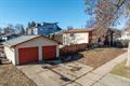Rental Photo
