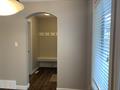 Rental Photo