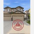 Rental Photo