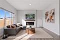 Rental Photo