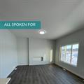 Rental Photo