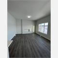 Rental Photo