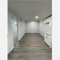Rental Photo