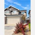 Rental Photo