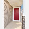 Rental Photo