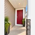 Rental Photo