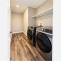 Rental Photo