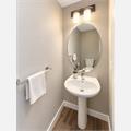Rental Photo