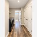 Rental Photo