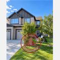 Rental Photo