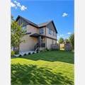Rental Photo