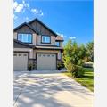 Rental Photo