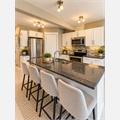 Rental Photo
