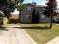 Rental Photo