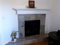 Rental Photo