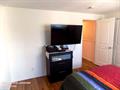 Rental Photo
