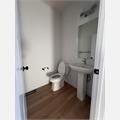 Rental Photo