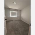 Rental Photo
