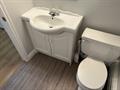 Rental Photo